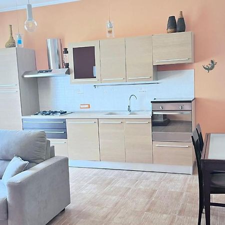 Proserpina House Παλέρμο Εξωτερικό φωτογραφία