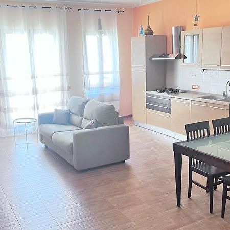 Proserpina House Παλέρμο Εξωτερικό φωτογραφία