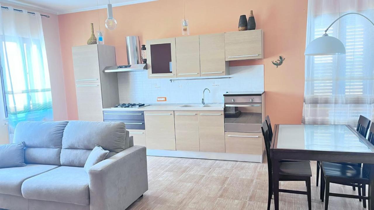 Proserpina House Παλέρμο Εξωτερικό φωτογραφία