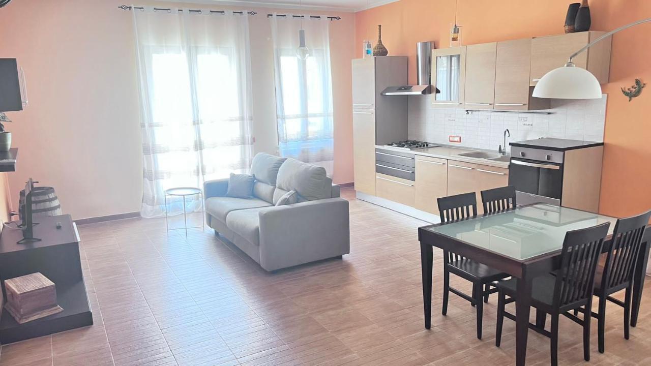 Proserpina House Παλέρμο Εξωτερικό φωτογραφία